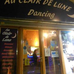 Clair De Lune