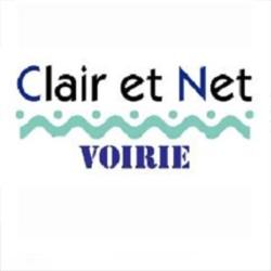 Clair Et Net
