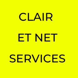 Clair Et Net Services