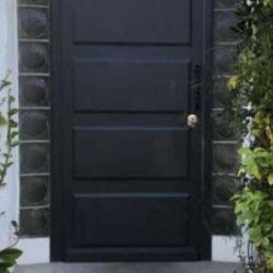 L' Agence Clair Immobilier