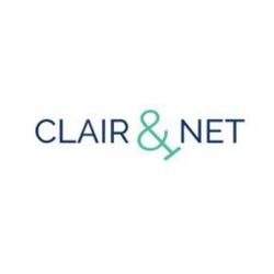 Clair & Net