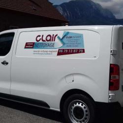Clair Nettoyage