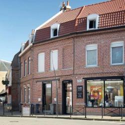 Clair'optique
