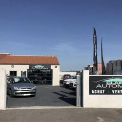 Claira Automobile