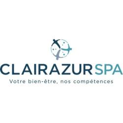 Clairazur Spa Lille