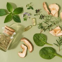 Claire Alcalay - La Meilleure Naturopathe à Dijon (côte D'or)