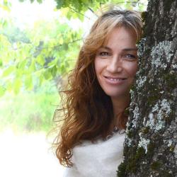 Claire Bajen-castells
