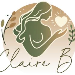 Claire Butel