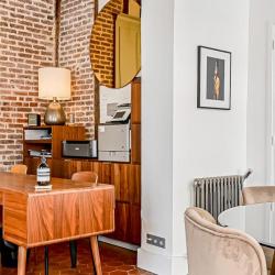 Claire C'immobilier