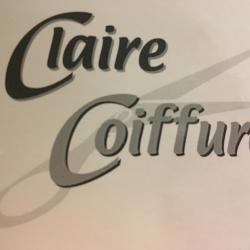 Claire Coiffure