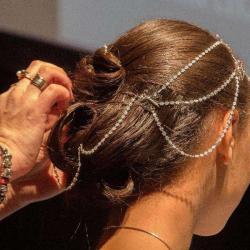 Claire Coiffure
