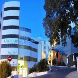Claire Delavie Soins Esthétiques De La Peau Kératothérapeute Montpellier