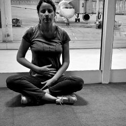 Claire Duchatel - Sophrologue - Praticienne En Hypnose Ericksonienne