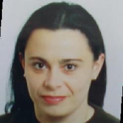 Claire Etienne