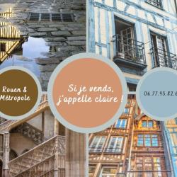 Claire Florin Immobilier