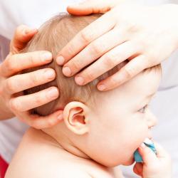Claire Foucher Osteopathe