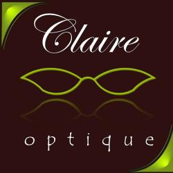 Claire Optique - Opticien Puy-guillaume
