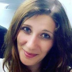 Claire Rebussi