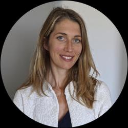 Claire Rossi