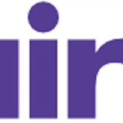 Claire's France