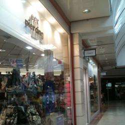 Claire's France