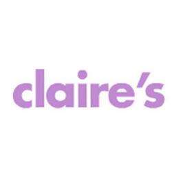Claire's France