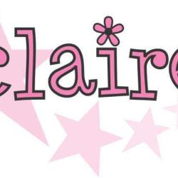 Claire's