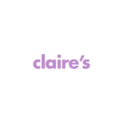 Claire's