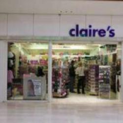 Claire's