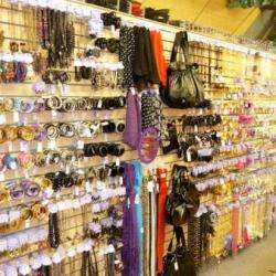 Claire's