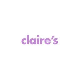 Claire's