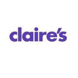 Claire's