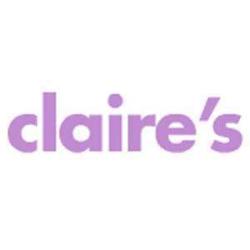 Claire's