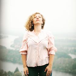 Claire Sénécal Sophrologue - Le Manoir