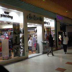 Claire's