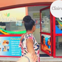 Claireta