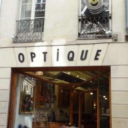 Claireux Opticiens