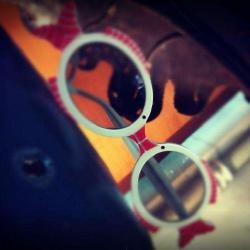 Claireux Opticiens
