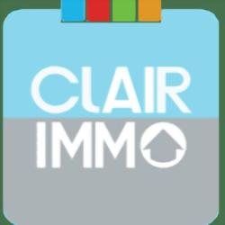 Clairimmo