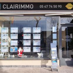 Clairimmo