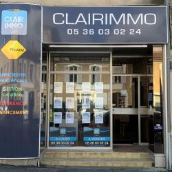 Clairimmo