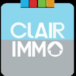 Clairimmo