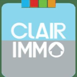 Clairimmo