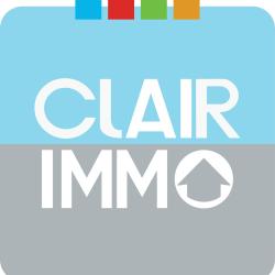 Clairimmo