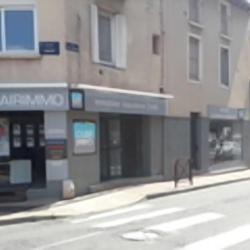 Clairimmo