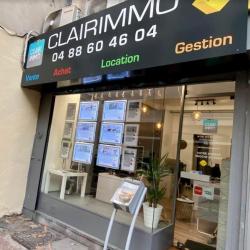 Clairimmo