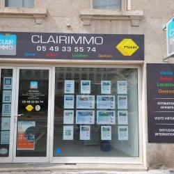 Clairimmo