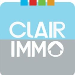 Clairimmo