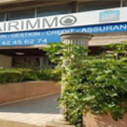 Clairimmo