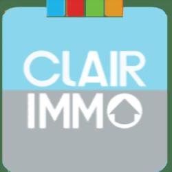 Clairimmo